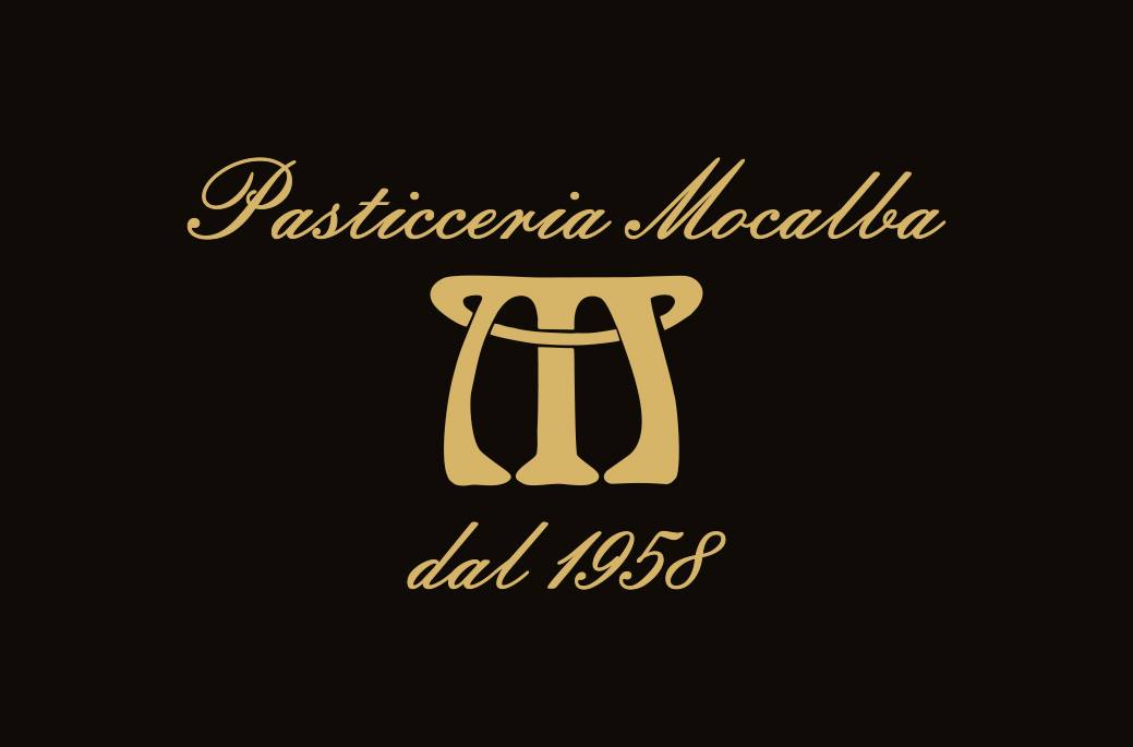 Pasticceria Mocalba